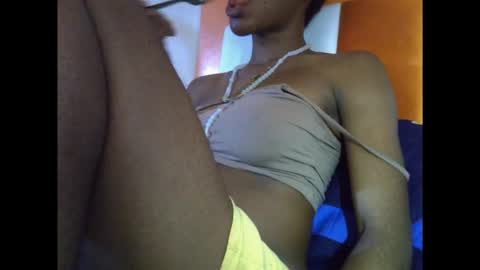 cockfanx online show from November 10, 2025, 10:14 am