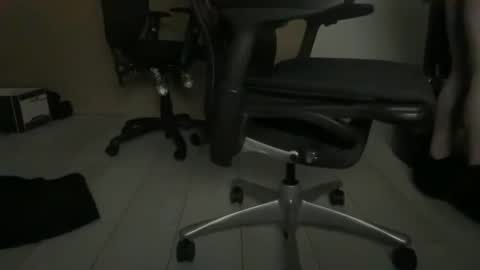 cockformaturel online show from February 14, 2026, 1:35 am