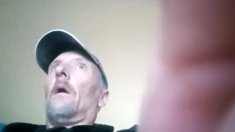 cockgod308236 online show from October 2, 2025, 12:12 pm