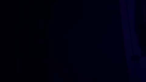 cockgod308236 online show from October 20, 2025, 9:54 am