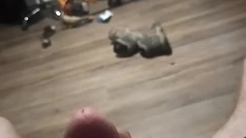 cockgod308236 online show from October 22, 2025, 12:38 pm