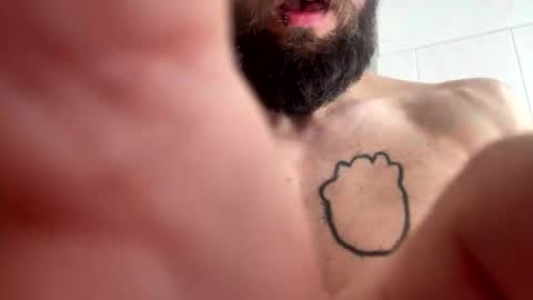 cockholder420 online show from March 7, 2026, 8:55 am