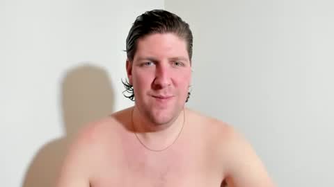 Snapshot of cocknholestar chatting on December 31, 2024, 3:23 am Gorgeous online show from December 31, 2024, 3:23 am