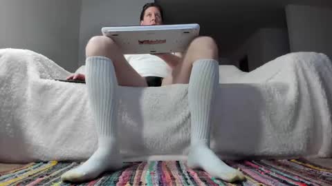 Snapshot of cocknholestar chatting on March 6, 2025, 7:03 am Gorgeous online show from March 6, 2025, 7:03 am