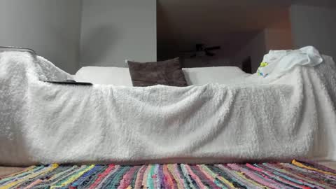 Snapshot of cocknholestar chatting on March 6, 2025, 10:09 am Gorgeous online show from March 6, 2025, 10:09 am