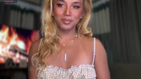 PrincessDianna IslandGirl   CUMSHOW in PVT and PASSWORDSHOW   online show from November 14, 2025, 1:26 am