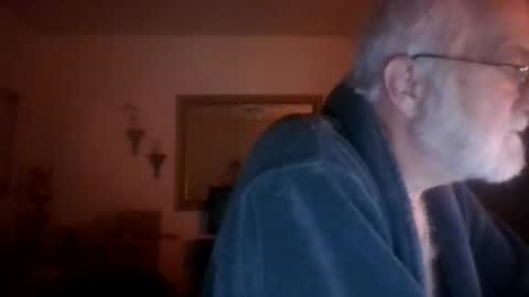 Snapshot of cockpumpforyou chatting on December 21, 2024, 9:23 am Cock Pump For You online show from December 21, 2024, 9:23 am