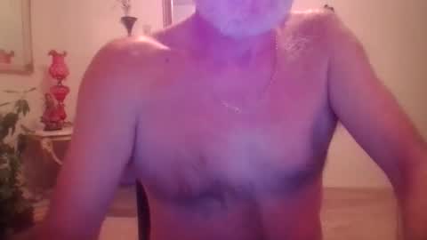 Snapshot of cockpumpforyou chatting on January 14, 2025, 9:45 am Cock Pump For You online show from January 14, 2025, 9:45 am