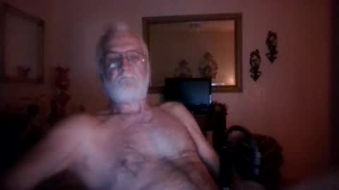 Snapshot of cockpumpforyou chatting on January 16, 2025, 9:37 am Cock Pump For You online show from January 16, 2025, 9:37 am