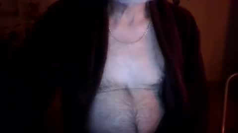 Snapshot of cockpumpforyou chatting on January 22, 2025, 9:35 am Cock Pump For You online show from January 22, 2025, 9:35 am