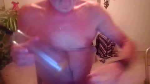 Snapshot of cockpumpforyou chatting on March 9, 2025, 9:02 am Cock Pump For You online show from March 9, 2025, 9:02 am