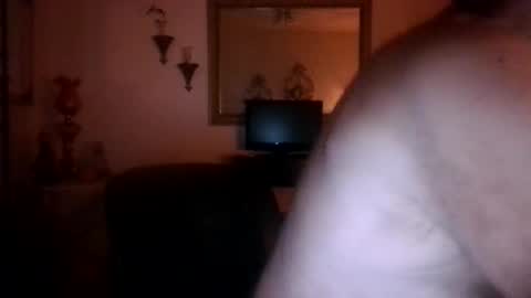 Snapshot of cockpumpforyou chatting on September 16, 2025, 8:15 am Cock Pump For You online show from September 16, 2025, 8:15 am