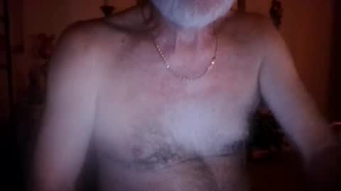 Snapshot of cockpumpforyou chatting on October 4, 2025, 9:07 am Cock Pump For You online show from October 4, 2025, 9:07 am