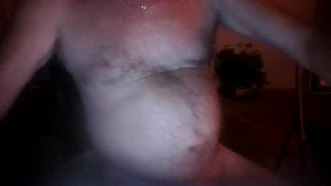 Snapshot of cockpumpforyou chatting on October 15, 2025, 8:36 am Cock Pump For You online show from October 15, 2025, 8:36 am