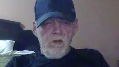 cockreadynow4u online show from November 3, 2025, 5:52 am