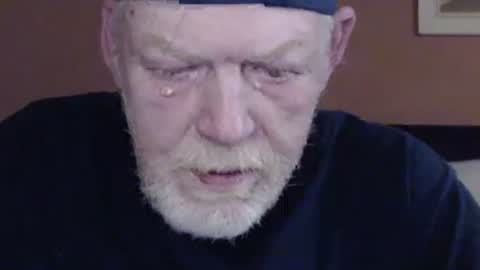 cockreadynow4u online show from November 12, 2025, 2:01 am