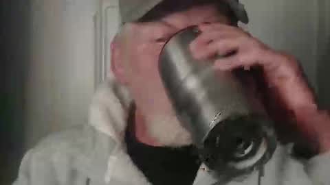 cockreadynow4u online show from December 14, 2025, 6:30 am