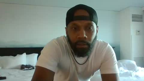 Snapshot of cockslanger39 chatting on February 23, 2025, 10:53 pm Cockslanger39 online show from February 23, 2025, 10:53 pm