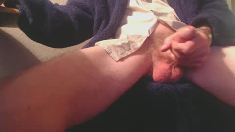 cocksmana online show from January 3, 2025, 3:16 am