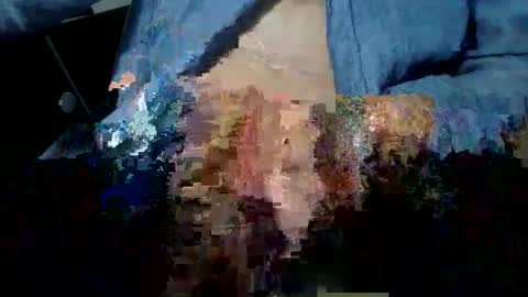 cocksmana online show from September 26, 2025, 9:52 pm