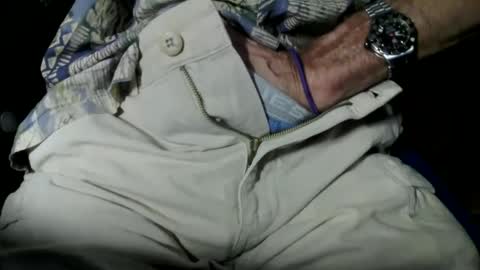 cocksmana online show from October 7, 2025, 2:53 am