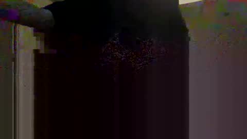 cocksmana online show from December 21, 2025, 2:41 am