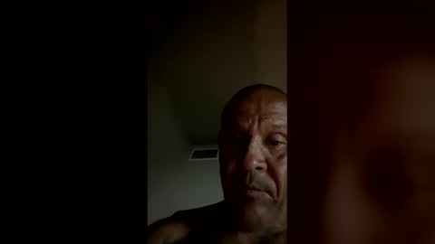 cockspitting online show from April 1, 2026, 3:09 pm