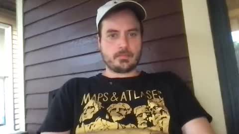 cocksyartsy online show from May 29, 2026, 12:52 am