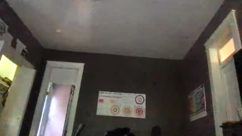 cocksyartsy online show from May 29, 2026, 12:58 pm