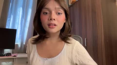 Call me Alesh  online show from April 13, 2026, 2:06 am