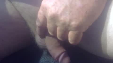 cocktoys online show from February 3, 2026, 9:47 am