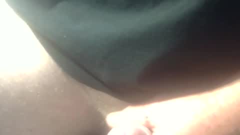 cocktoys online show from February 22, 2026, 9:19 am