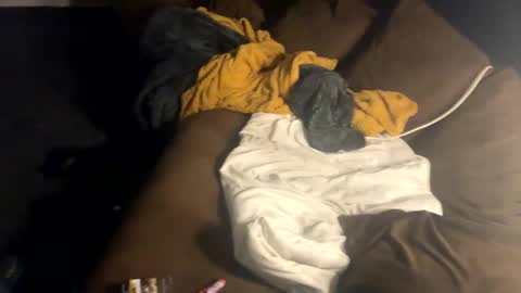 Jeremiah online show from February 2, 2025, 7:35 pm