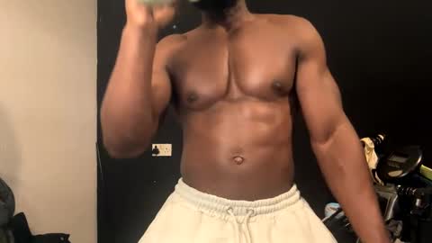 Jeremiah online show from February 23, 2025, 6:01 pm