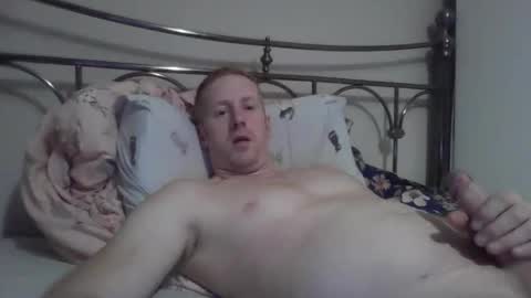 cockworkorange23 online show from November 8, 2025, 3:45 pm