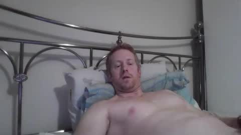 cockworkorange23 online show from January 10, 2026, 4:09 pm