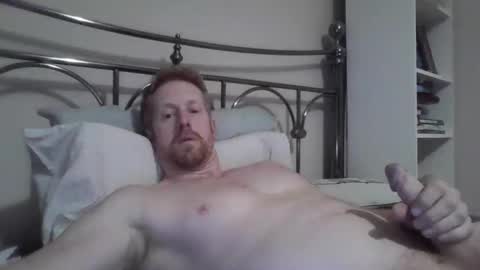 Snapshot of cockworkorange23 chatting on March 7, 2026, 2:58 pm cockworkorange23 online show from March 7, 2026, 2:58 pm
