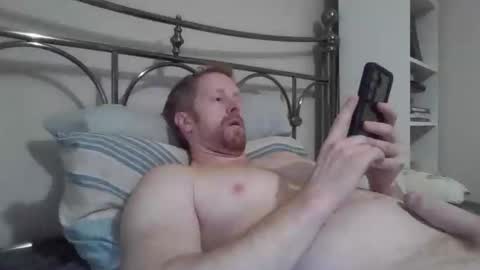 Snapshot of cockworkorange23 chatting on March 11, 2026, 10:32 am cockworkorange23 online show from March 11, 2026, 10:32 am