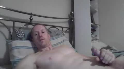 Snapshot of cockworkorange23 chatting on April 8, 2026, 7:08 am cockworkorange23 online show from April 8, 2026, 7:08 am