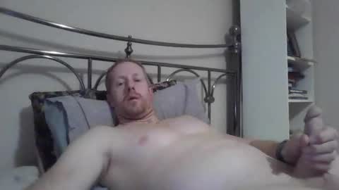 Snapshot of cockworkorange23 chatting on May 16, 2026, 3:00 pm cockworkorange23 online show from May 16, 2026, 3:00 pm