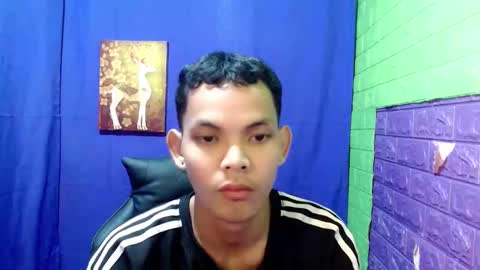 Snapshot of cocky_jake69 chatting on December 21, 2025, 2:30 am cocky_jake69 online show from December 21, 2025, 2:30 am