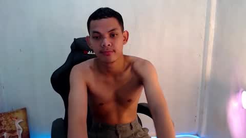 Snapshot of cocky_jake69 chatting on February 14, 2026, 7:27 am cocky_jake69 online show from February 14, 2026, 7:27 am