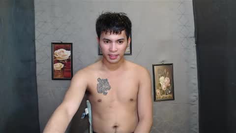 pat online show from January 19, 2025, 9:55 am