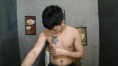 pat online show from March 6, 2025, 9:14 am