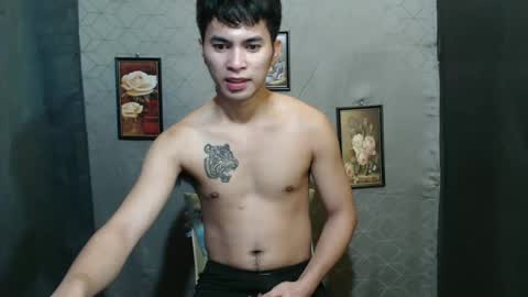 pat online show from March 9, 2025, 11:58 am