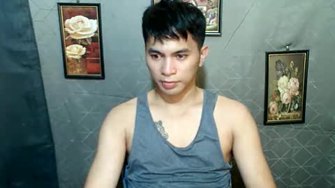 pat online show from March 2, 2026, 9:49 am