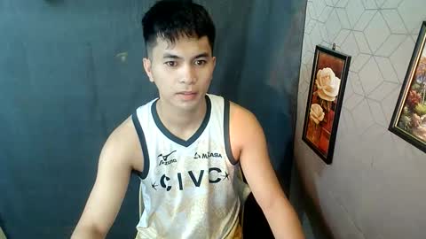 pat online show from March 24, 2026, 12:15 am