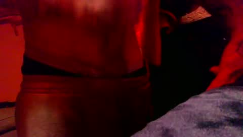 cockybloke1978 online show from February 4, 2026, 9:59 am