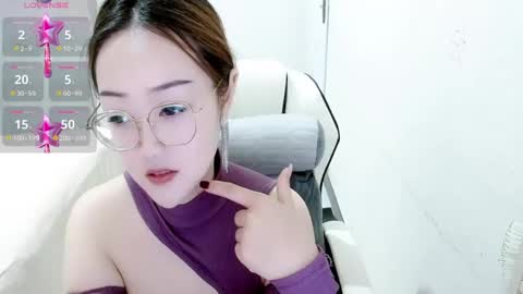 Snapshot of coco_coo chatting on January 15, 2025, 3:00 am coco online show from January 15, 2025, 3:00 am
