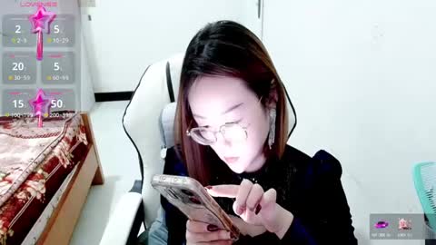 Snapshot of coco_coo chatting on February 28, 2025, 7:37 am coco online show from February 28, 2025, 7:37 am